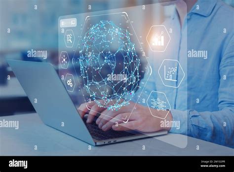 Image result for Data Scientists Computer