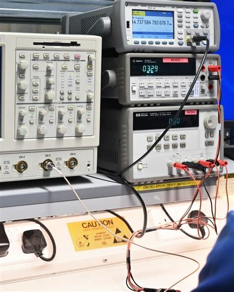 IQD Frequency Logo に対する画像結果