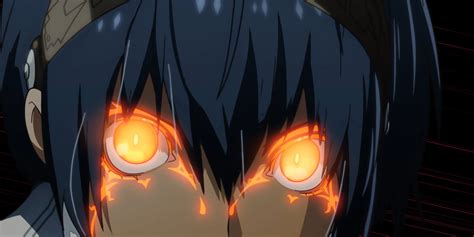 Image result for Atlus RPG