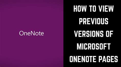 Image result for OneNote Version How to Find
