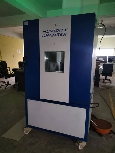 Humidity Chamber Reli Tech に対する画像結果