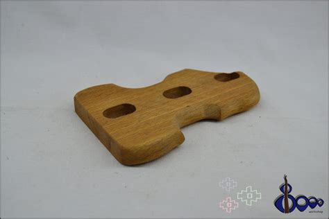 Image result for Cello Needle