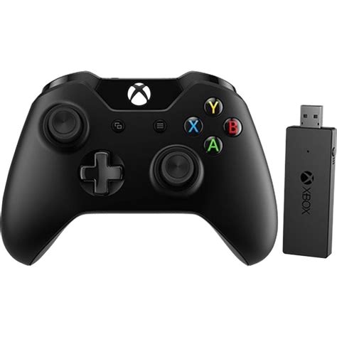 Image result for Xbox One Controller Adapter