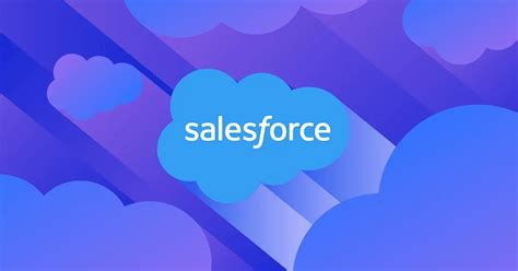 Image result for Salesforce Software Tutorial