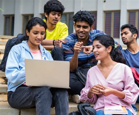 Image result for CS Learning Path