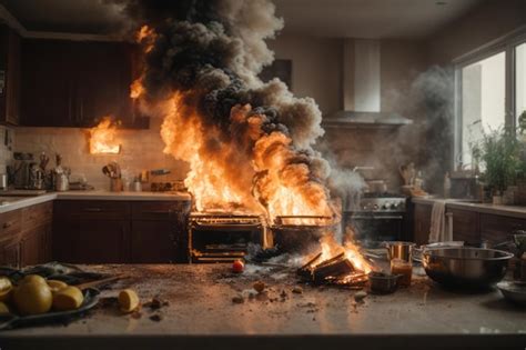 Image result for Exploding Kitchen