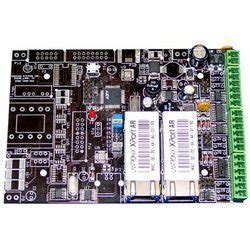 Image result for Radio Module Interface