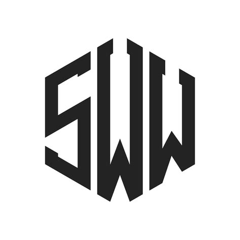 Image result for Sww Sticker Design