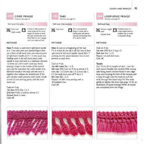 Toradh íomhá ar Loops and Threads Embroidery Patterns Free Printable