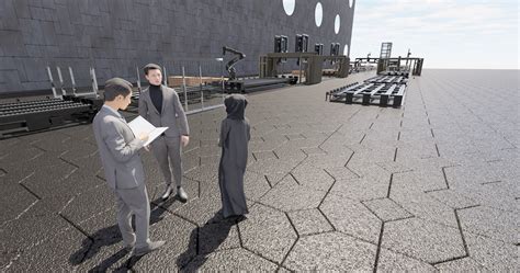 Assembly Line Building House Animation に対する画像結果