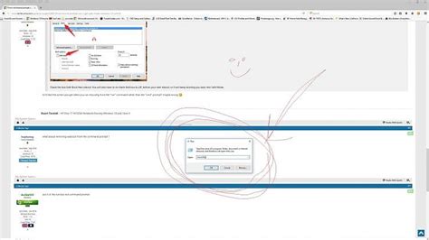 Image result for Windows 7 Safe Mode with Command Prompt