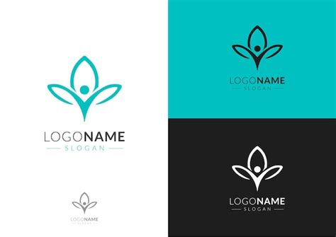 Image result for Movement Logo Minimal