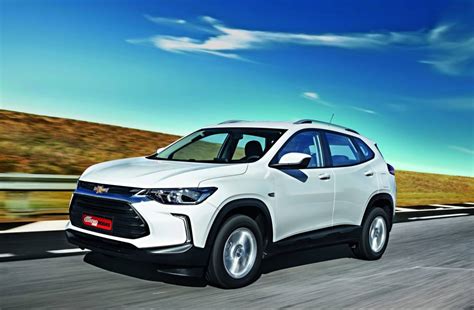 Toradh íomhá ar Tracker Ball Steampunk