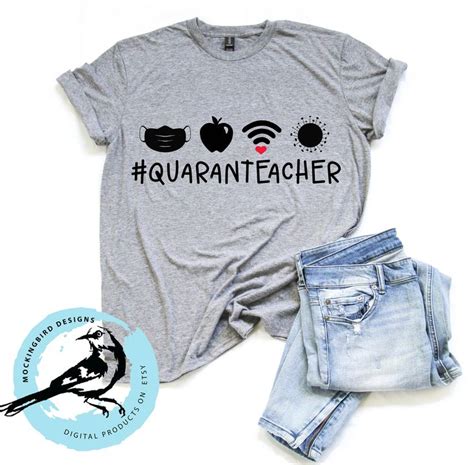 Machine Learning SVG Gold Color Image ಗಾಗಿ ಇಮೇಜ್ ಫಲಿತಾಂಶ