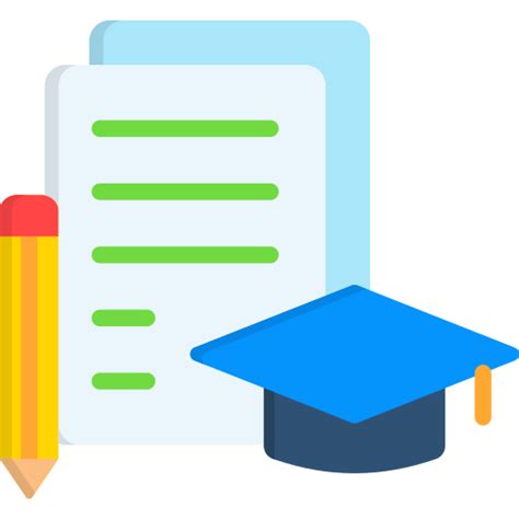 Learning Curriculum Icon に対する画像結果