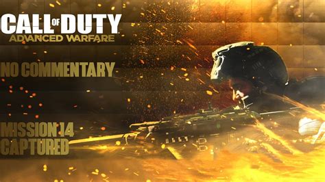 Image result for Cod AW Capturfed
