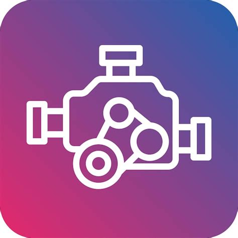 Image result for Engine Mode Icon