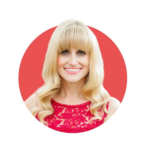 Image result for Color Codcing