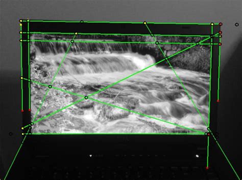 Image result for Matlab Code Screen