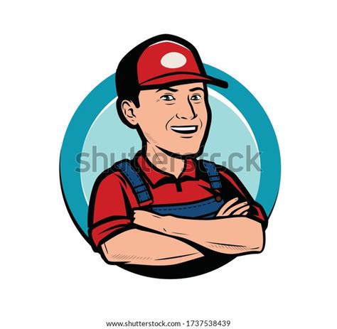 Image result for Service Learning Cartoon