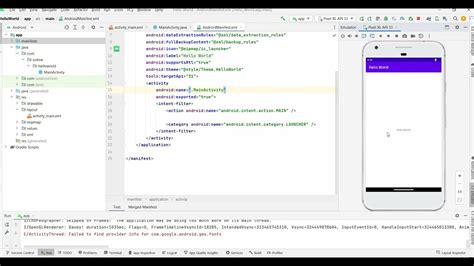 Image result for Android Studio New Project