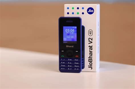 Image result for Reliance Jio 4G