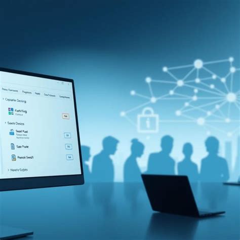 How to Access My Computer Remotely に対する画像結果