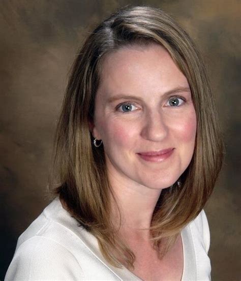 Image result for Explication Paper