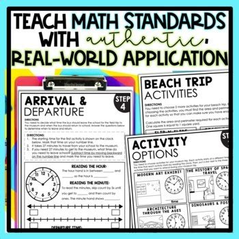 Math Lib Project に対する画像結果