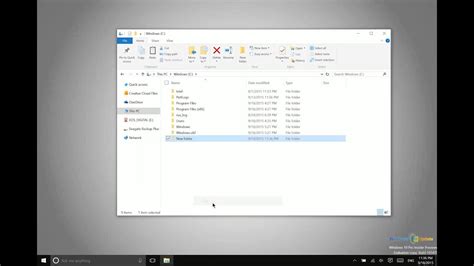 Image result for How to Move Files to New Computer