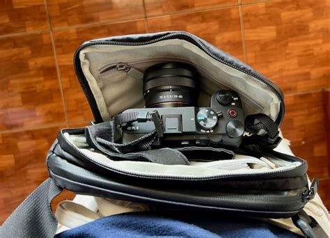 Image result for Small Tortuga Backpack