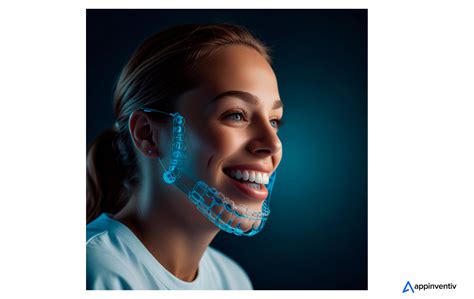 Image result for Best Fit Algorithm in Digital Dentistry