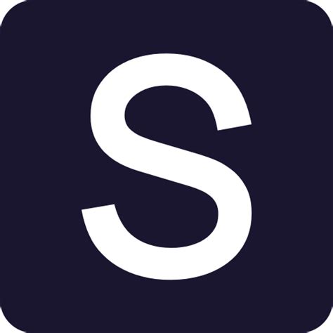 Image result for SQL Plaat