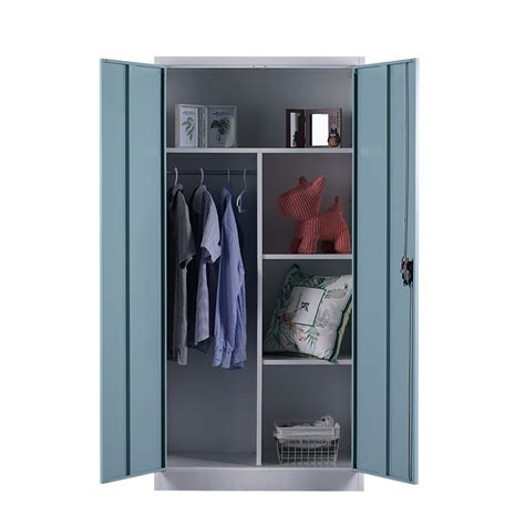 Image result for Wardrobe File Cabinet