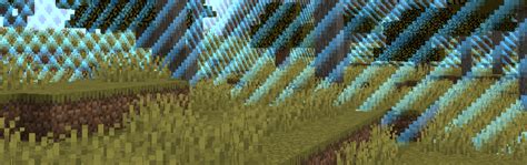 Image result for WorldBorder Minecraft Java