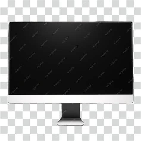 Image result for Transparent Computer Monitor Screen