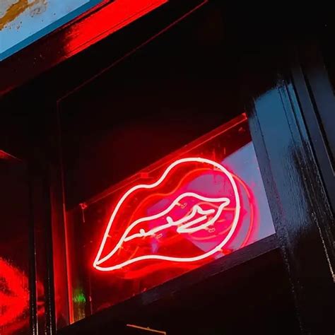 Can a Neon Sign Be Repaired に対する画像結果