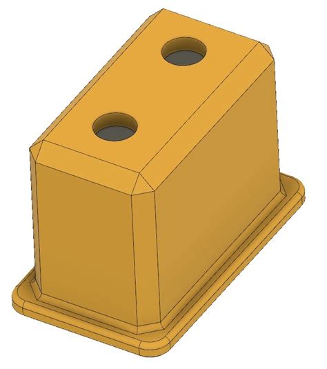 Afbeeldingsresultaten voor Full Size SD Slot