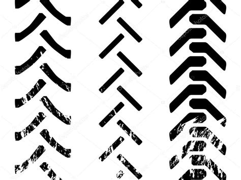 Image result for Tractor Tyre Drawing