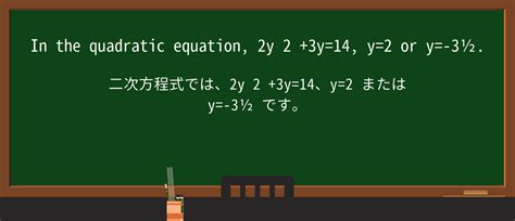 Quadratic Function Labeled に対する画像結果