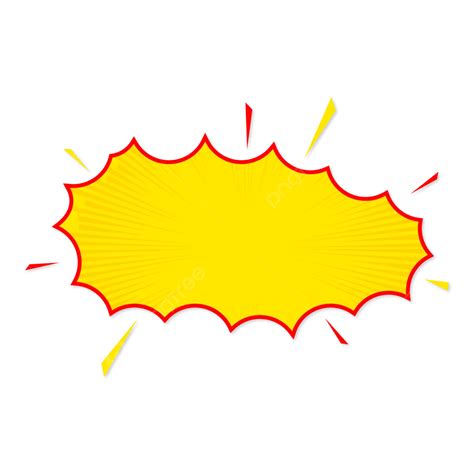 Toradh íomhá ar Yellow Price Sticker