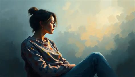 Image result for Behavioral Adaptation Examples