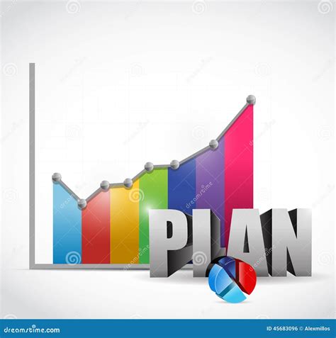 Image result for Plan Line Graph