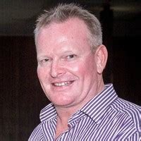 Peter Collings Computer Science LinkedIn に対する画像結果