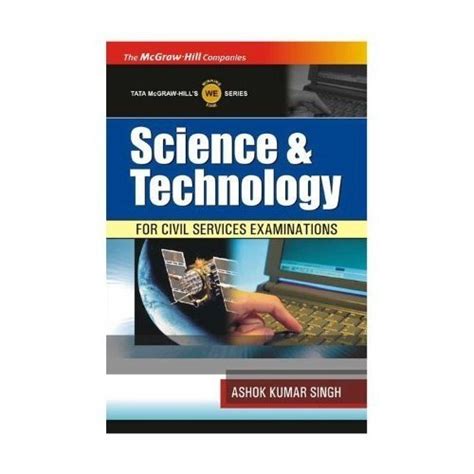 Advanced Science and Technology Book に対する画像結果