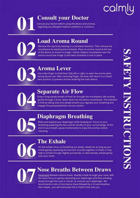 Image result for Safety Guidelines Example