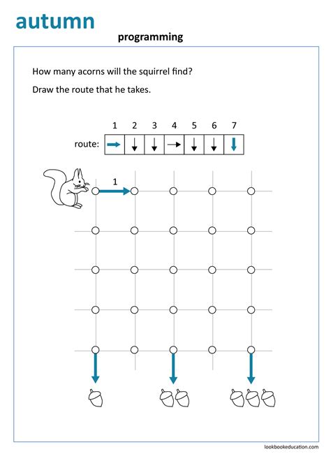 Image result for Free Coding Workbook Beginner