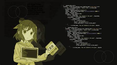 Image result for Python Shape and Code Anime Cartoon