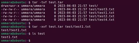 Image result for Get File