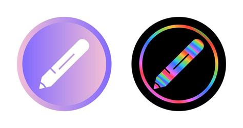 Image result for Procreate Icon Free